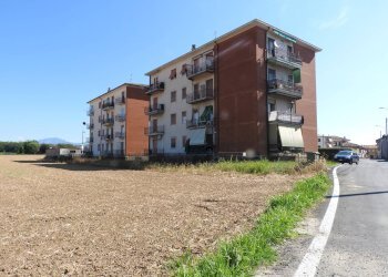 Foto 2 - Bilocale via Valfredda
 
18, Sulbiate - foto 2