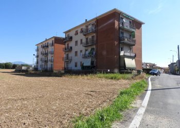 Foto 1 - Bilocale via Valfredda
 
18, Sulbiate - foto 1