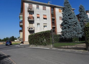 Foto 3 - Bilocale via Valfredda
 
18, Sulbiate - foto 3