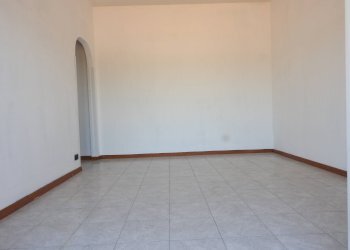 Foto 4 - Bilocale via Valfredda
 
18, Sulbiate - foto 4