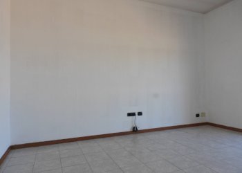 Foto 5 - Bilocale via Valfredda
 
18, Sulbiate - foto 5