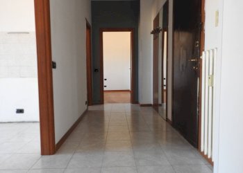 Foto 6 - Bilocale via Valfredda
 
18, Sulbiate - foto 6