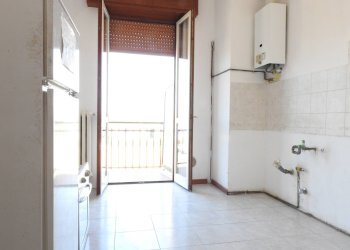 Foto 7 - Bilocale via Valfredda
 
18, Sulbiate - foto 7