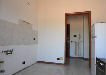 Foto 8 - Bilocale via Valfredda
 
18, Sulbiate - foto 8