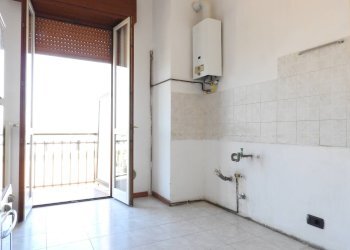 Foto 9 - Bilocale via Valfredda
 
18, Sulbiate - foto 9