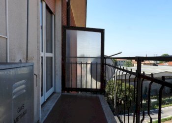 Foto 10 - Bilocale via Valfredda
 
18, Sulbiate - foto 10