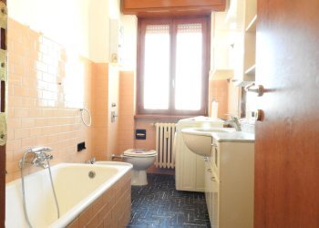 Foto 11 - Bilocale via Valfredda
 
18, Sulbiate - foto 11