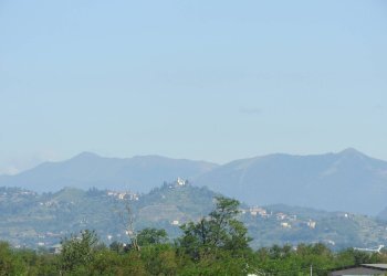 Foto 12 - Bilocale via Valfredda
 
18, Sulbiate - foto 12