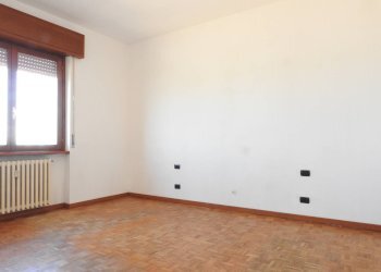 Foto 13 - Bilocale via Valfredda
 
18, Sulbiate - foto 13