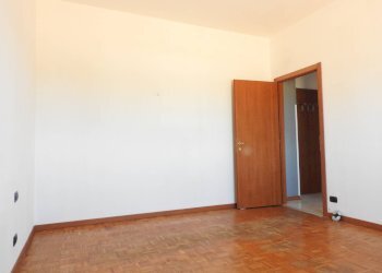 Foto 14 - Bilocale via Valfredda
 
18, Sulbiate - foto 14