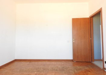 Foto 15 - Bilocale via Valfredda
 
18, Sulbiate - foto 15