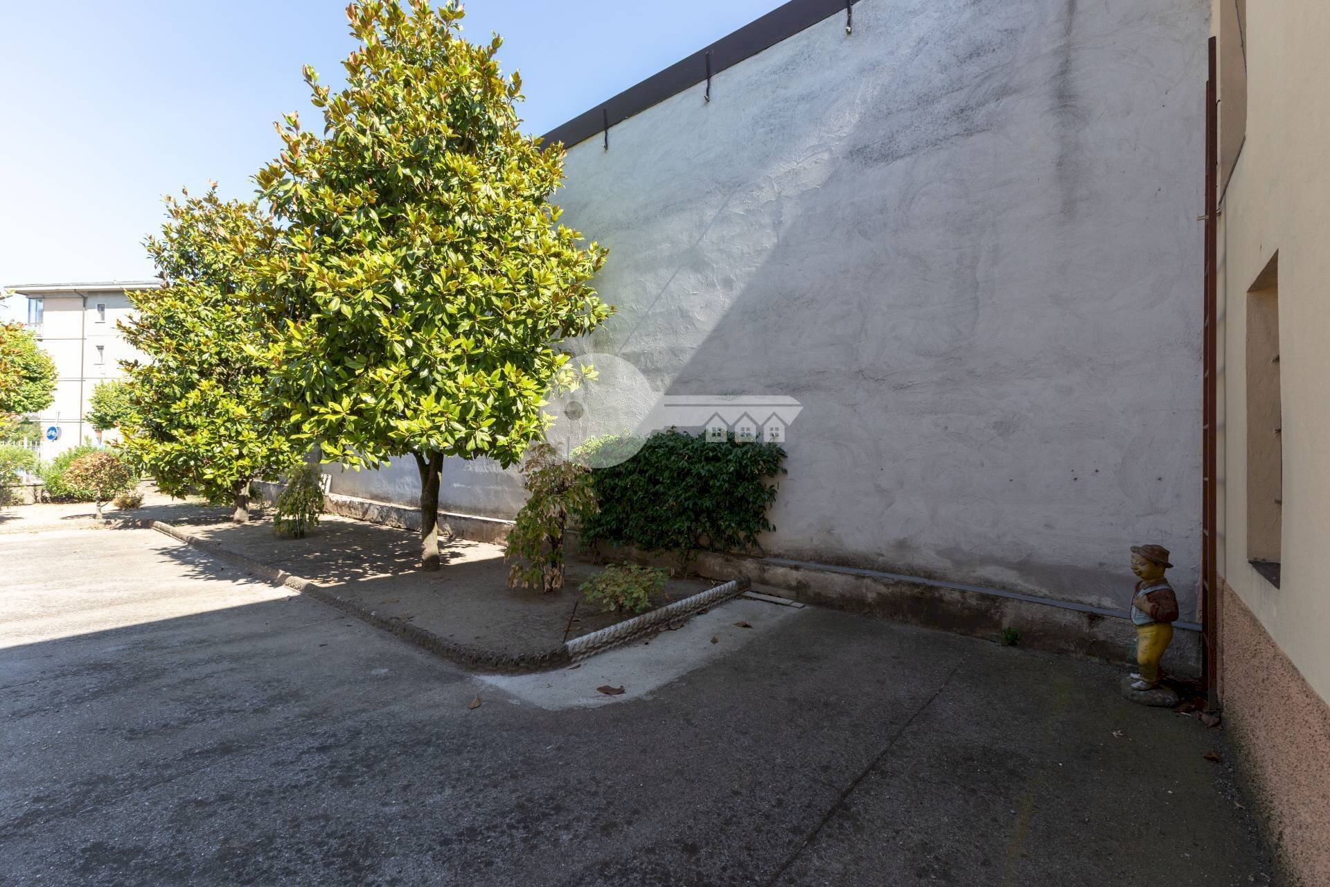 Foto 3 - Casa indipendente via Monte Grappa, Gambara - foto 3