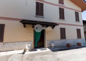 Foto 1 - Casa indipendente via Monte Grappa, Gambara - foto 1
