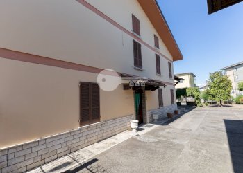 Foto 2 - Casa indipendente via Monte Grappa, Gambara - foto 2