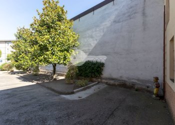 Foto 3 - Casa indipendente via Monte Grappa, Gambara - foto 3