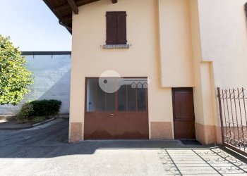 Foto 4 - Casa indipendente via Monte Grappa, Gambara - foto 4