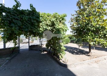 Foto 5 - Casa indipendente via Monte Grappa, Gambara - foto 5