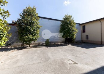 Foto 6 - Casa indipendente via Monte Grappa, Gambara - foto 6