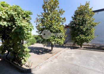 Foto 7 - Casa indipendente via Monte Grappa, Gambara - foto 7