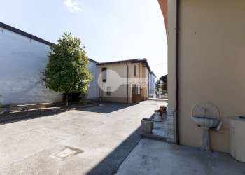 Foto 8 - Casa indipendente via Monte Grappa, Gambara - foto 8