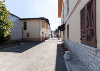 Foto 9 - Casa indipendente via Monte Grappa, Gambara - foto 9