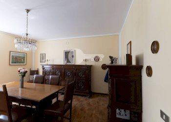 Foto 10 - Casa indipendente via Monte Grappa, Gambara - foto 10