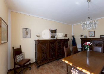 Foto 11 - Casa indipendente via Monte Grappa, Gambara - foto 11