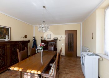 Foto 12 - Casa indipendente via Monte Grappa, Gambara - foto 12