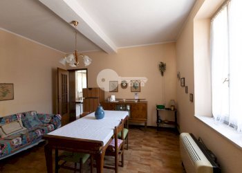 Foto 13 - Casa indipendente via Monte Grappa, Gambara - foto 13