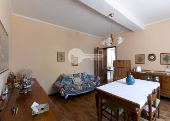 Foto 14 - Casa indipendente via Monte Grappa, Gambara - foto 14