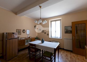 Foto 15 - Casa indipendente via Monte Grappa, Gambara - foto 15