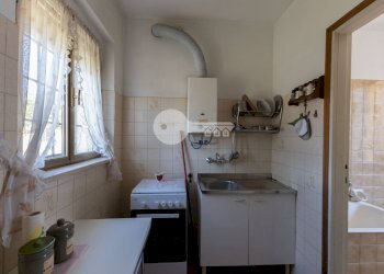 Foto 16 - Casa indipendente via Monte Grappa, Gambara - foto 16