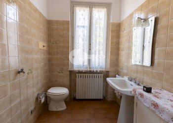 Foto 17 - Casa indipendente via Monte Grappa, Gambara - foto 17