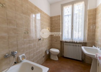 Foto 18 - Casa indipendente via Monte Grappa, Gambara - foto 18