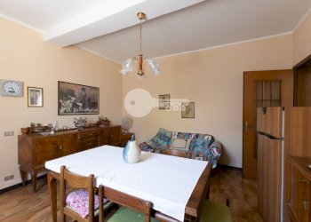 Foto 19 - Casa indipendente via Monte Grappa, Gambara - foto 19