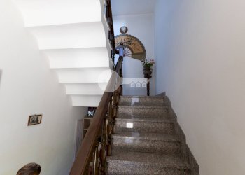 Foto 20 - Casa indipendente via Monte Grappa, Gambara - foto 20