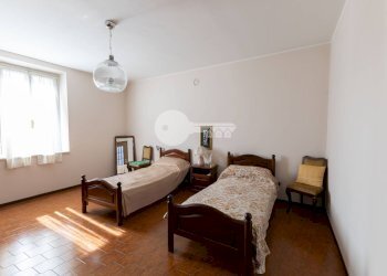 Foto 21 - Casa indipendente via Monte Grappa, Gambara - foto 21