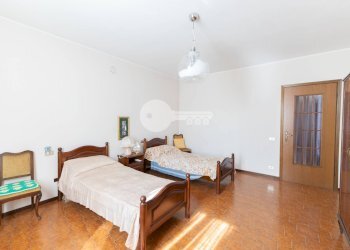 Foto 22 - Casa indipendente via Monte Grappa, Gambara - foto 22