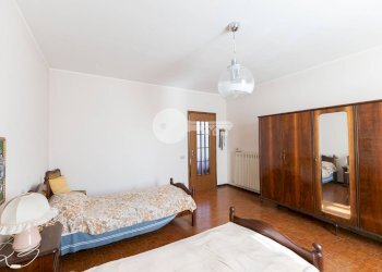 Foto 23 - Casa indipendente via Monte Grappa, Gambara - foto 23