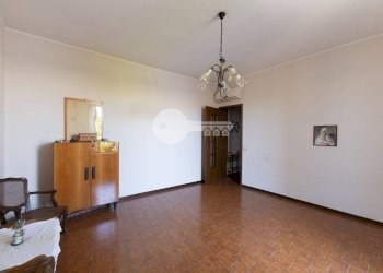 Foto 24 - Casa indipendente via Monte Grappa, Gambara - foto 24