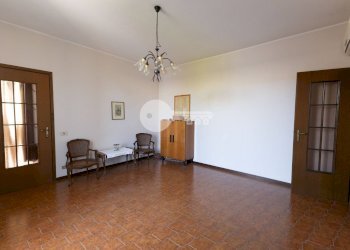 Foto 25 - Casa indipendente via Monte Grappa, Gambara - foto 25