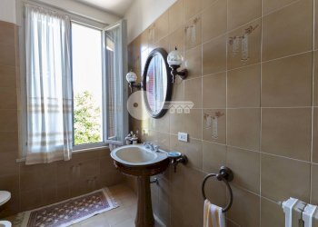 Foto 27 - Casa indipendente via Monte Grappa, Gambara - foto 27