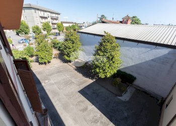 Foto 29 - Casa indipendente via Monte Grappa, Gambara - foto 29