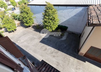 Foto 30 - Casa indipendente via Monte Grappa, Gambara - foto 30