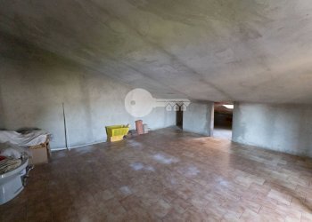 Foto 31 - Casa indipendente via Monte Grappa, Gambara - foto 31