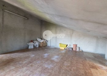 Foto 32 - Casa indipendente via Monte Grappa, Gambara - foto 32