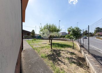 Foto 33 - Casa indipendente via Monte Grappa, Gambara - foto 33