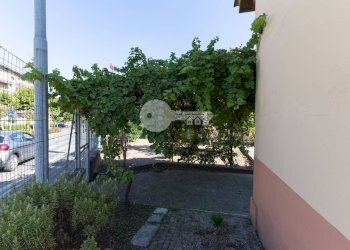 Foto 34 - Casa indipendente via Monte Grappa, Gambara - foto 34