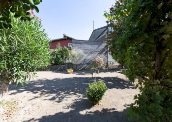 Foto 35 - Casa indipendente via Monte Grappa, Gambara - foto 35