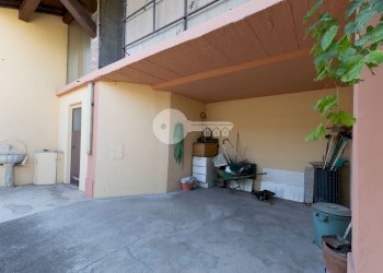 Foto 36 - Casa indipendente via Monte Grappa, Gambara - foto 36